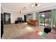 1 Robinia Place, Alfords Point NSW 2234