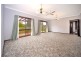 1 Robinia Place, Alfords Point NSW 2234
