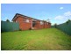 1 Robinia Place, Alfords Point NSW 2234