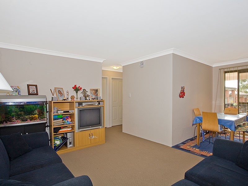 20/63-69 Auburn Street, Sutherland NSW 2232