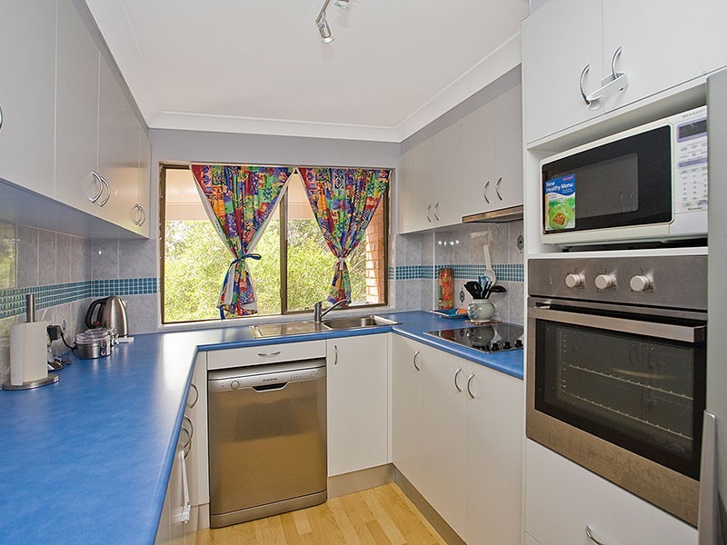 20/63-69 Auburn Street, Sutherland NSW 2232