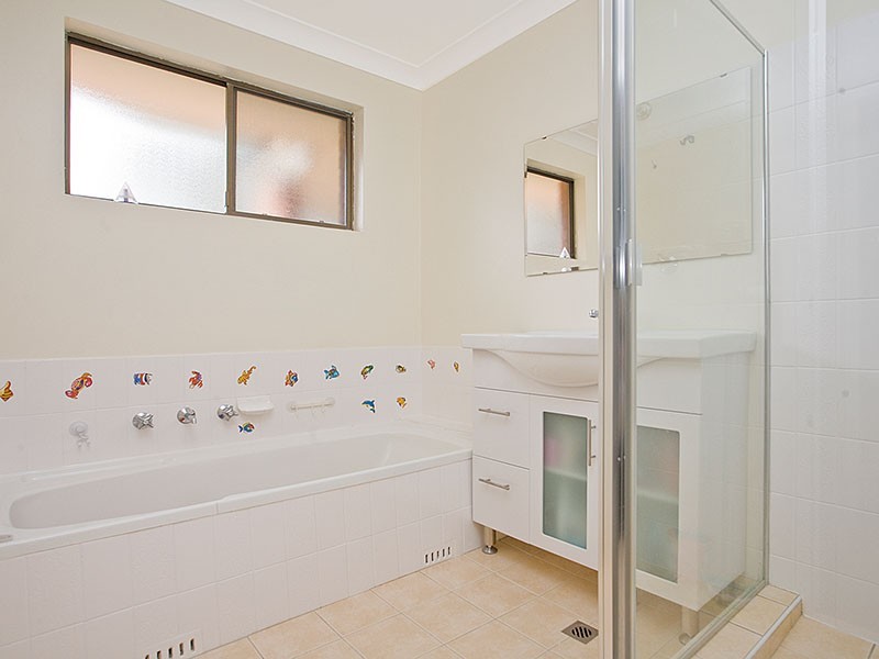 20/63-69 Auburn Street, Sutherland NSW 2232