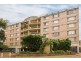 674 Princes Highway, Sutherland NSW 2232