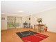 26/55-61 Belmont Street, Sutherland NSW 2232