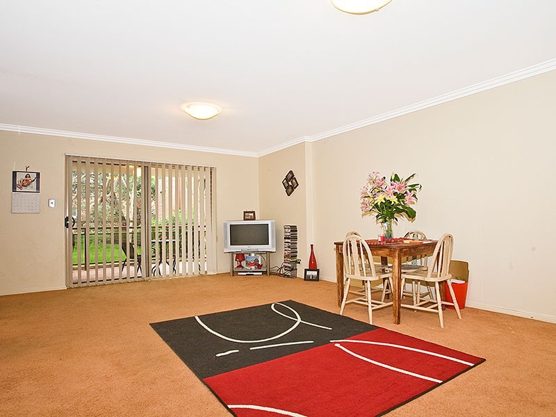 26/55-61 Belmont Street, Sutherland NSW 2232