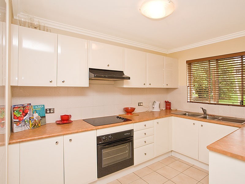 26/55-61 Belmont Street, Sutherland NSW 2232
