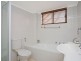 26/55-61 Belmont Street, Sutherland NSW 2232
