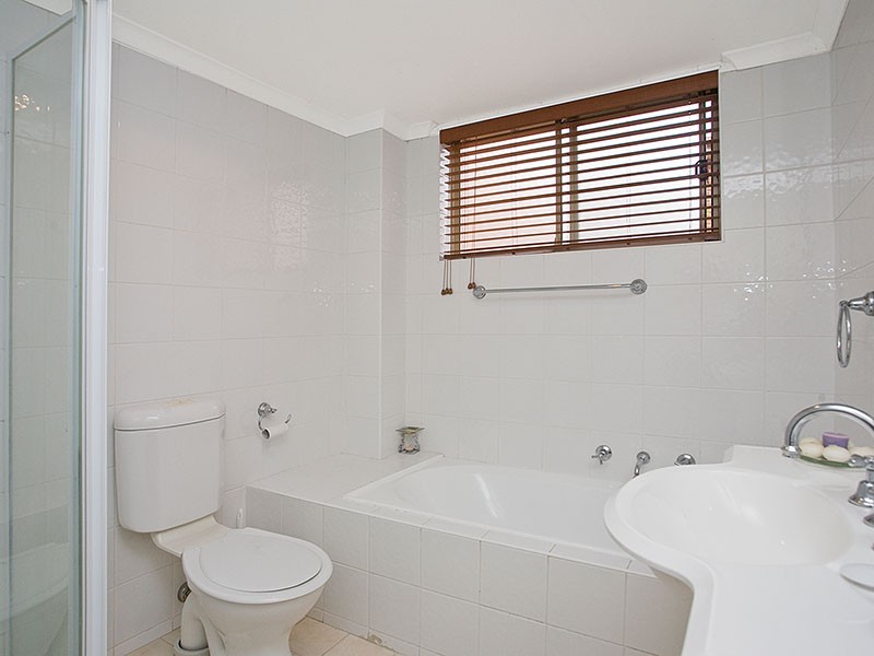 26/55-61 Belmont Street, Sutherland NSW 2232