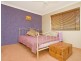 26/55-61 Belmont Street, Sutherland NSW 2232