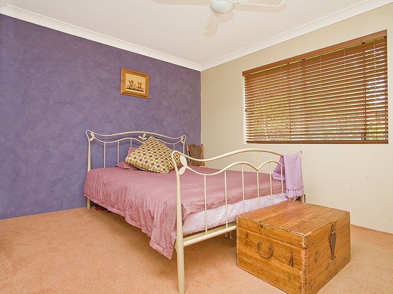 26/55-61 Belmont Street, Sutherland NSW 2232