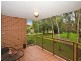 26/55-61 Belmont Street, Sutherland NSW 2232