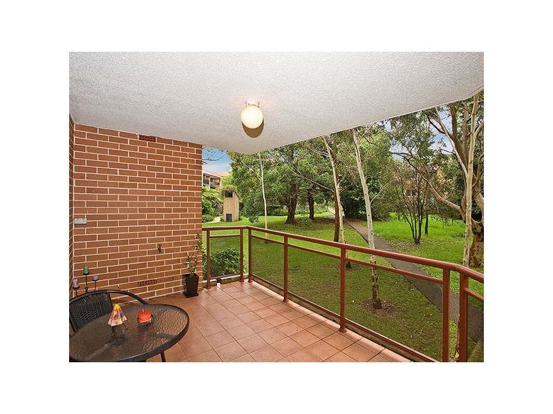 26/55-61 Belmont Street, Sutherland NSW 2232