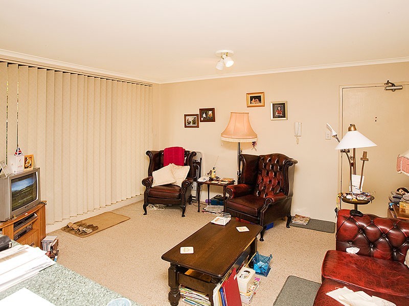 21/53 Auburn Street, Sutherland NSW 2232