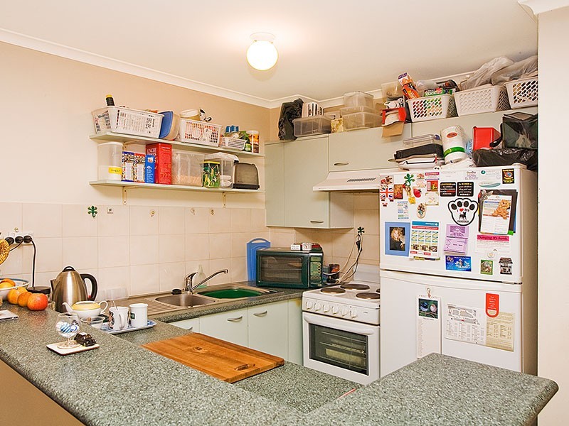 21/53 Auburn Street, Sutherland NSW 2232