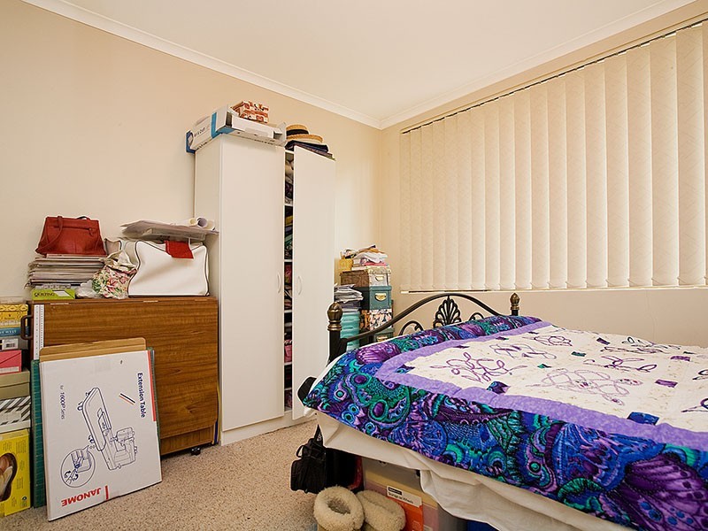 21/53 Auburn Street, Sutherland NSW 2232