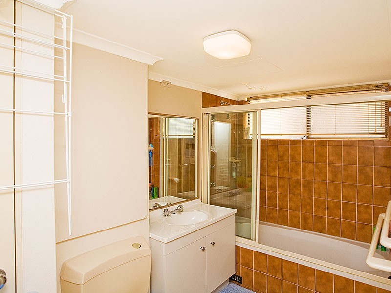 21/53 Auburn Street, Sutherland NSW 2232