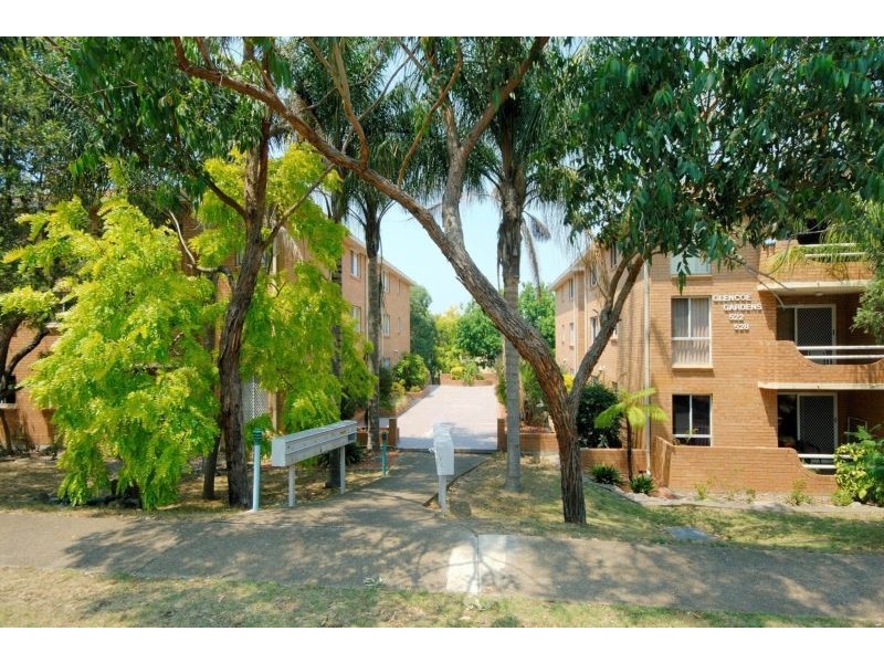 522 President Avenue,, Sutherland NSW 2232