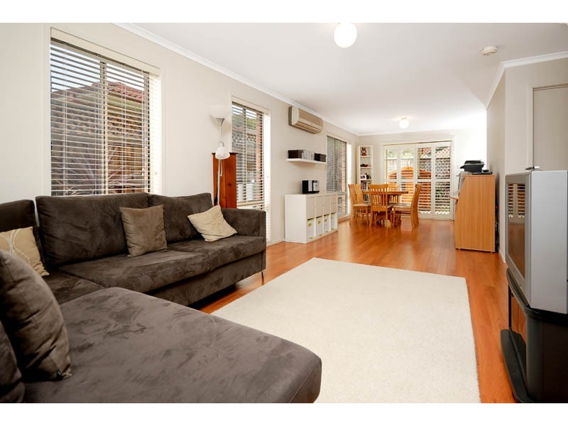 21/19 Owen Jones Row, Menai NSW 2234