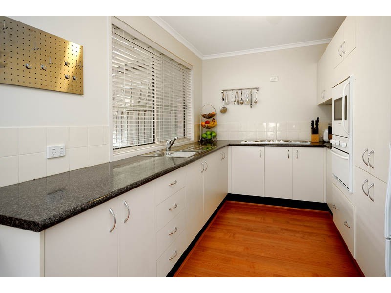 21/19 Owen Jones Row, Menai NSW 2234