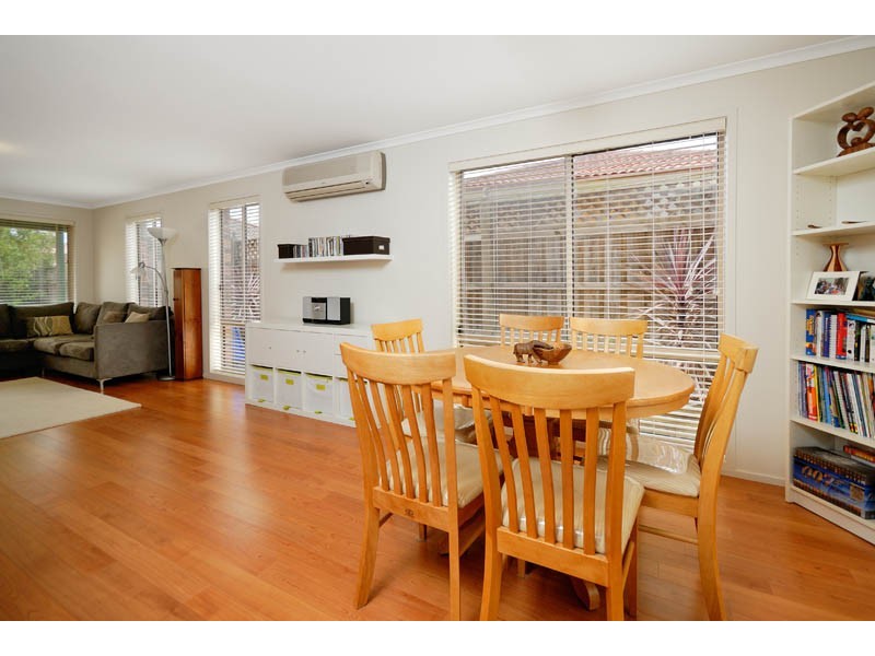 21/19 Owen Jones Row, Menai NSW 2234