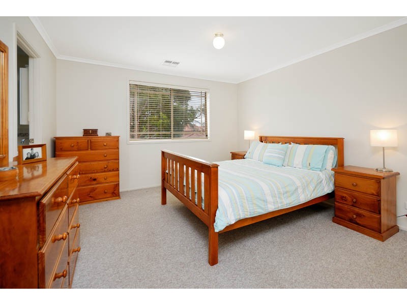 21/19 Owen Jones Row, Menai NSW 2234