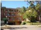 67-71 Flora Street, Kirrawee NSW 2232