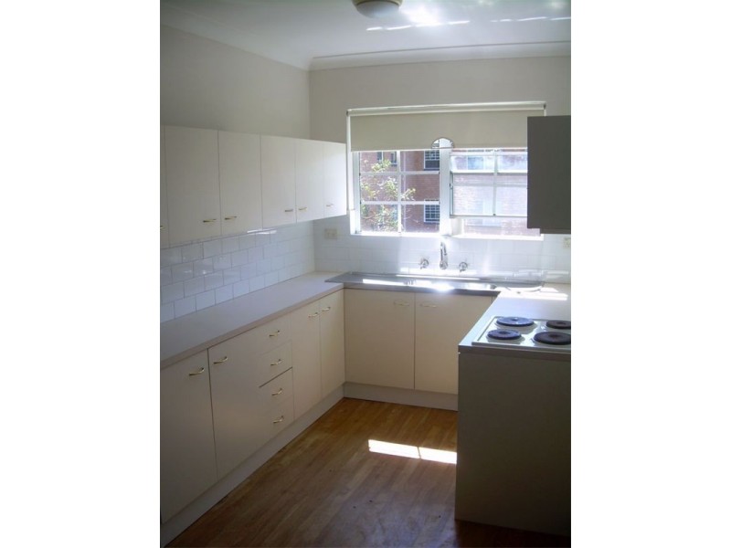 67-71 Flora Street, Kirrawee NSW 2232