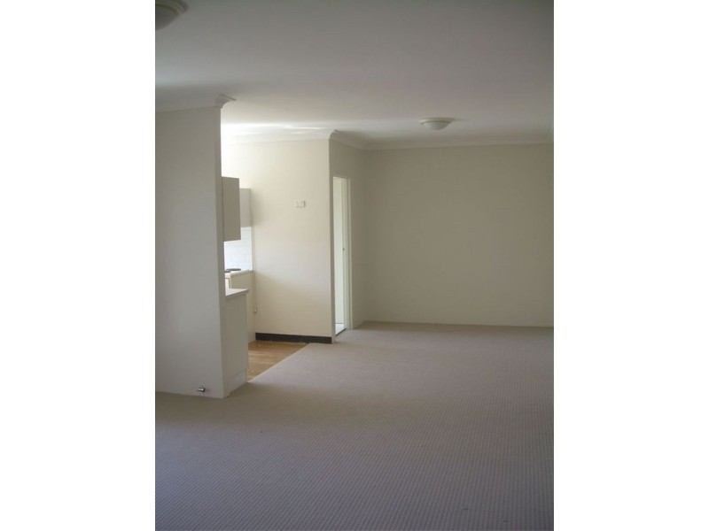 67-71 Flora Street, Kirrawee NSW 2232