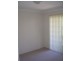 67-71 Flora Street, Kirrawee NSW 2232