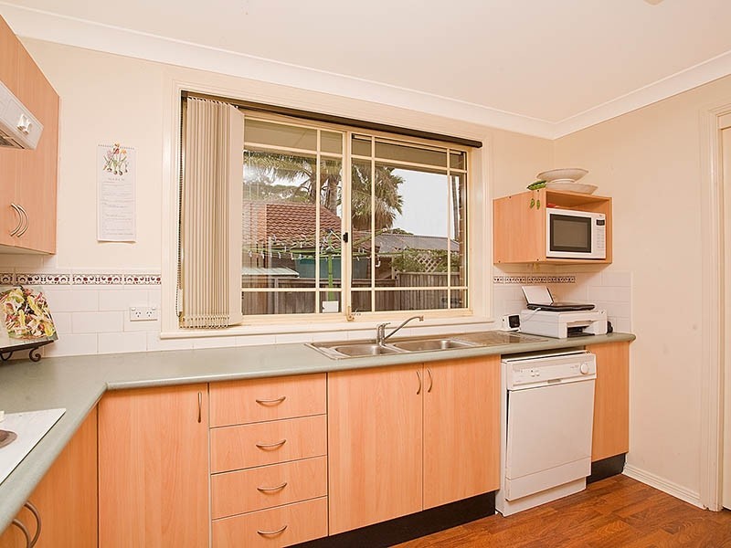 2c Hinkler Avenue, Caringbah NSW 2229