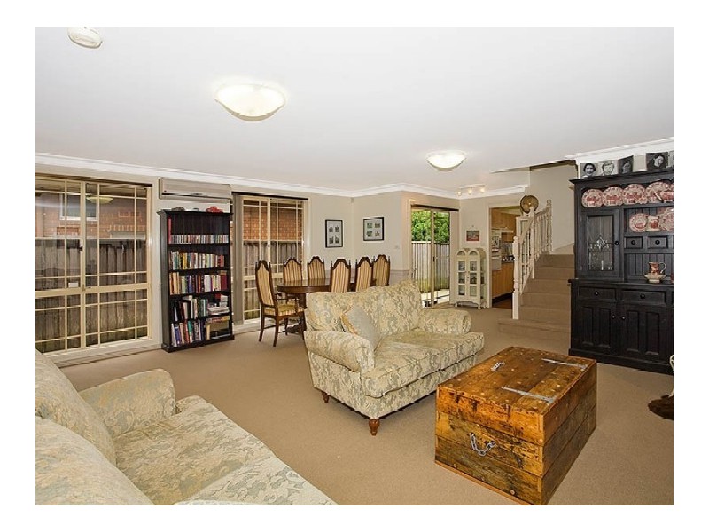 2c Hinkler Avenue, Caringbah NSW 2229