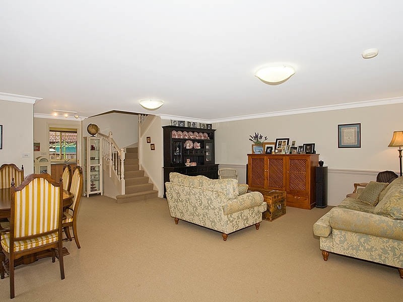 2c Hinkler Avenue, Caringbah NSW 2229