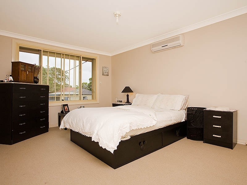 2c Hinkler Avenue, Caringbah NSW 2229