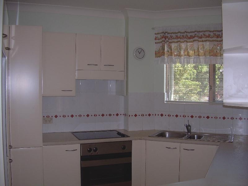 10-18 Clio Street, Sutherland NSW 2232