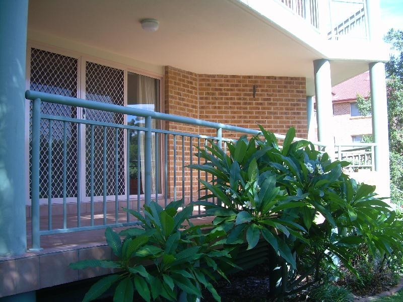 10-18 Clio Street, Sutherland NSW 2232