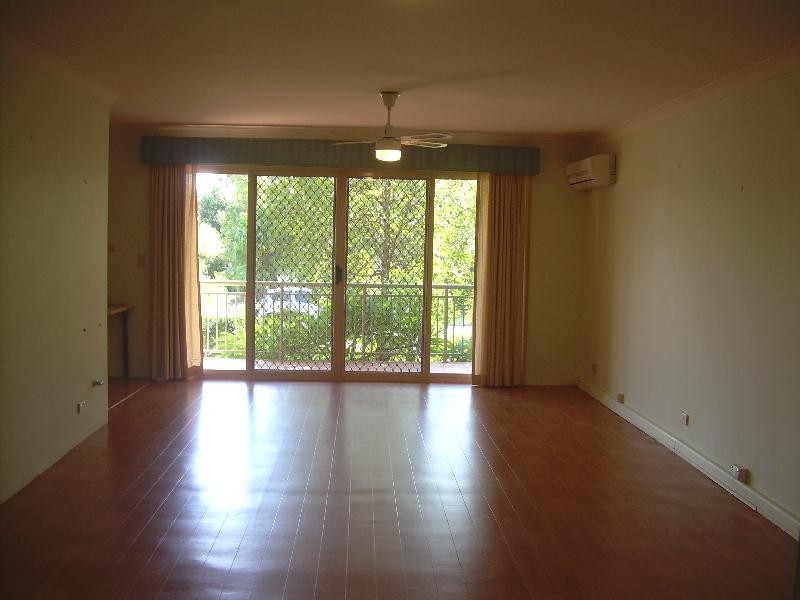 10-18 Clio Street, Sutherland NSW 2232