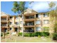 G6 Schofield Place, Menai NSW 2234
