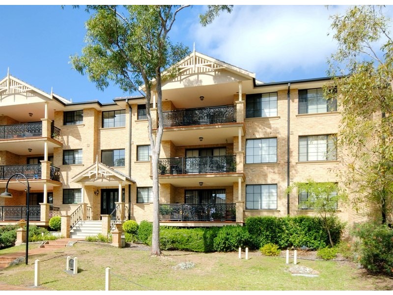 G6 Schofield Place, Menai NSW 2234