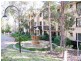 G6 Schofield Place, Menai NSW 2234