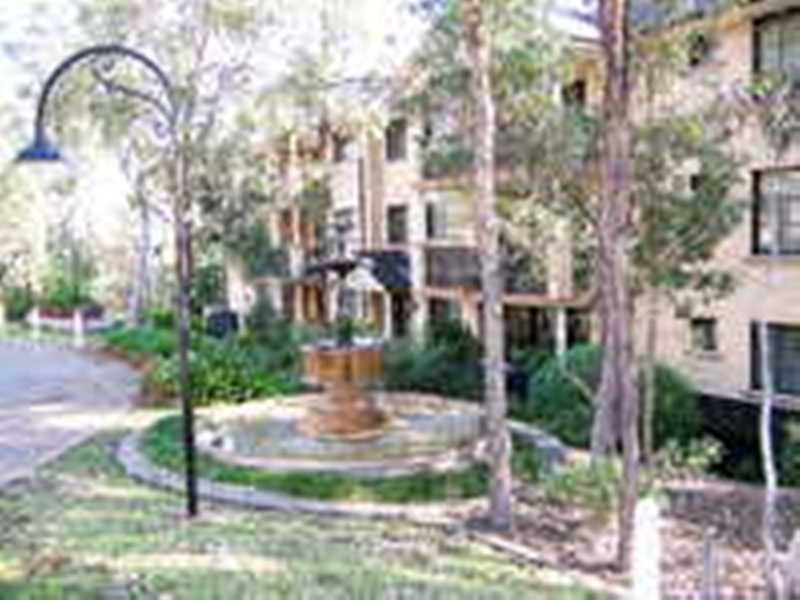 G6 Schofield Place, Menai NSW 2234