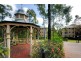 G6 Schofield Place, Menai NSW 2234