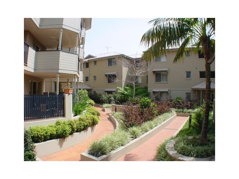 84-88 Glencoe Street, Sutherland NSW 2232