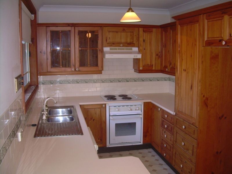 103-105 Glencoe Street, Sutherland NSW 2232