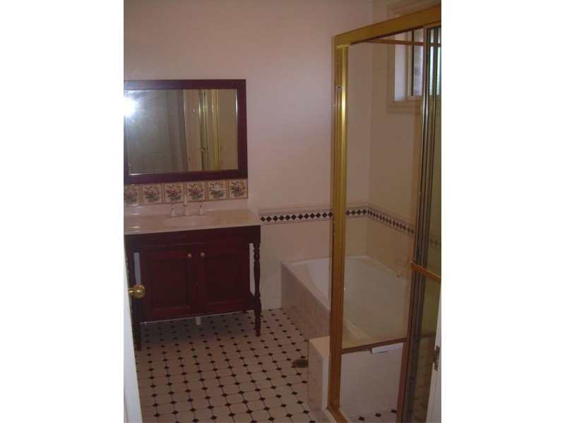 103-105 Glencoe Street, Sutherland NSW 2232