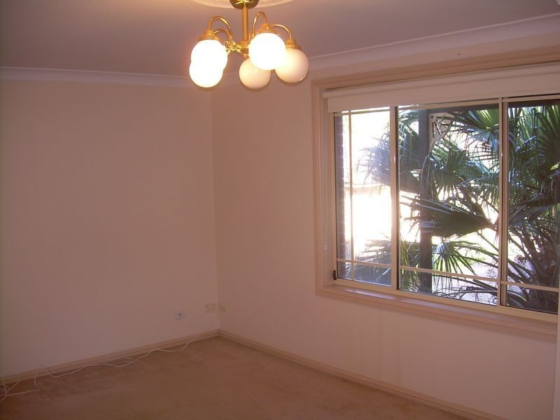 103-105 Glencoe Street, Sutherland NSW 2232