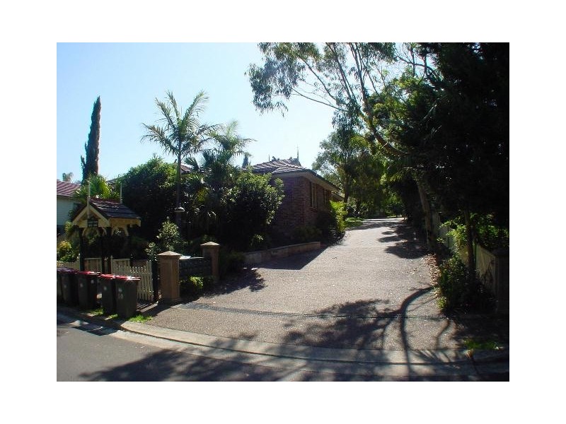 103-105 Glencoe Street, Sutherland NSW 2232