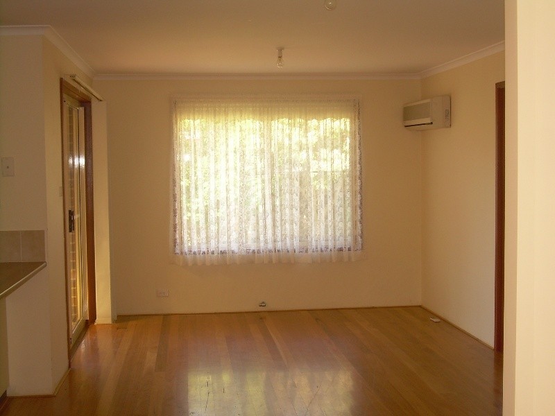 154 David Road, Barden Ridge NSW 2234