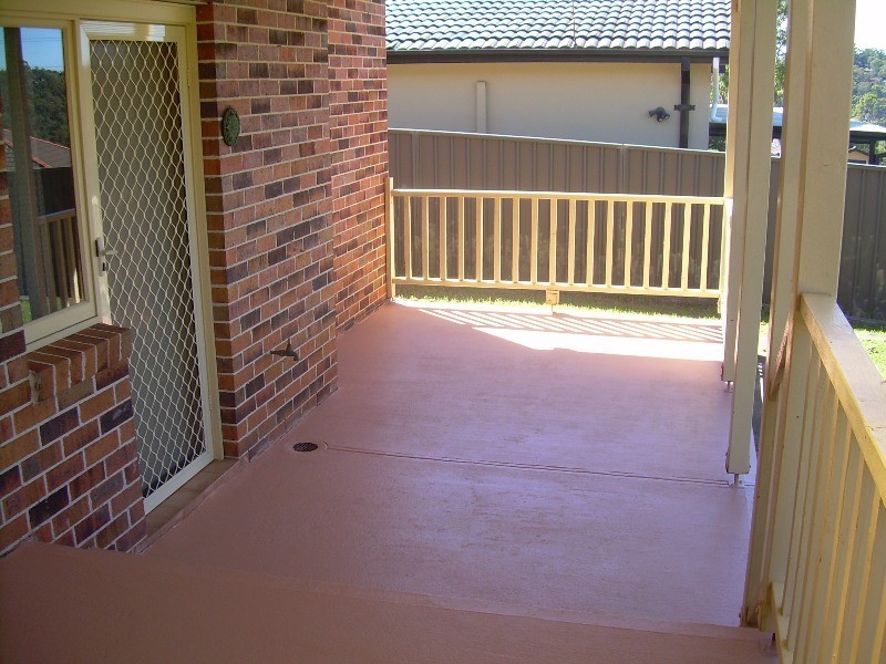 154 David Road, Barden Ridge NSW 2234