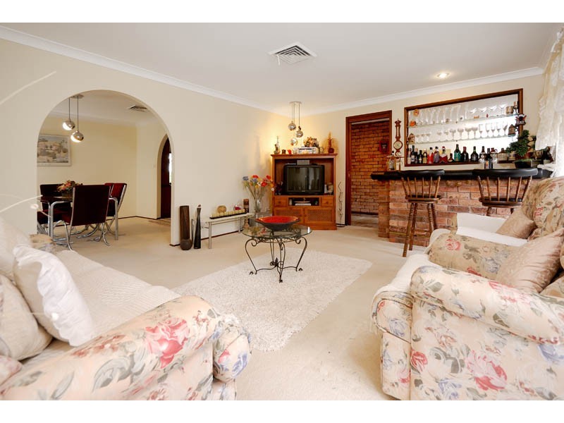 21 Power Place, Menai NSW 2234