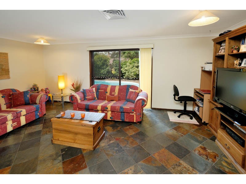 21 Power Place, Menai NSW 2234